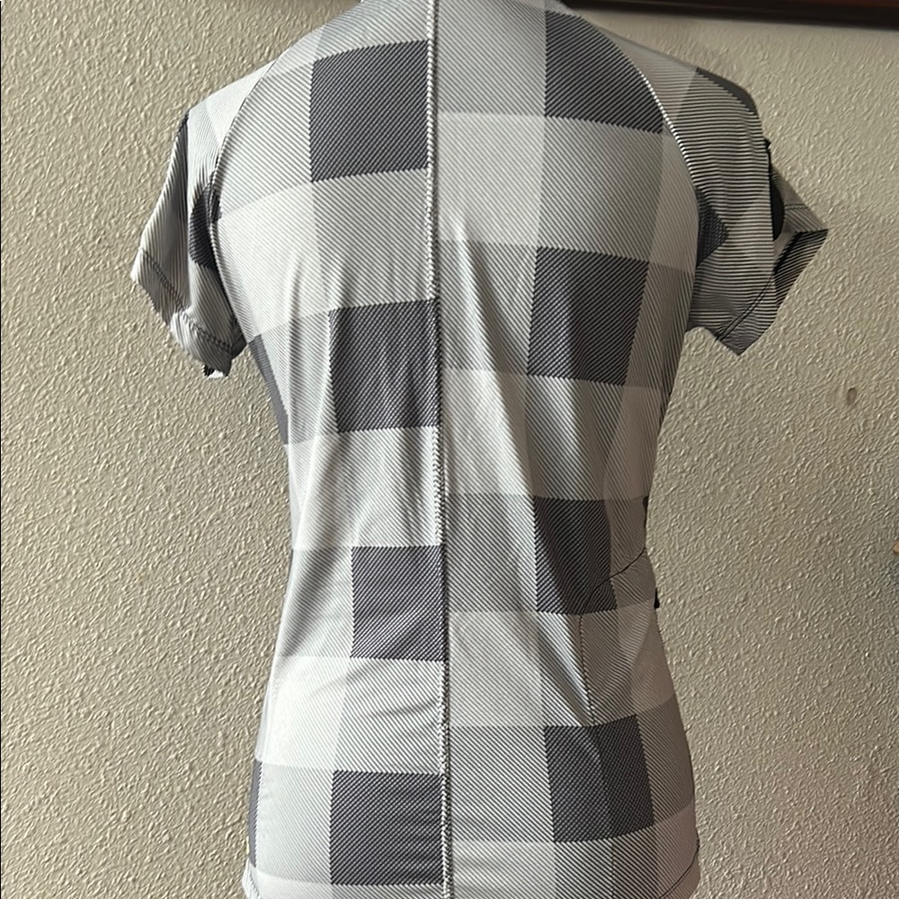 Fox Racing Cycling Top Size S - Picture 2 of 3